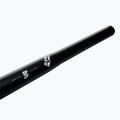 Кормило RACE FACE Ride 31.8 Flat black