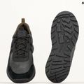 Geox Terrestre black мъжки обувки 15