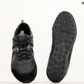 Обувки Geox Ravex black/anthracite 15