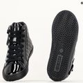 Детски обувки Geox Kalispera black J944 15