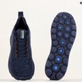 Geox Spherica navy дамски обувки 15