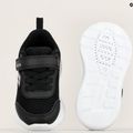 Детски обувки Geox Sprintye black 9