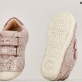 Детски обувки Geox Tutim light rose 8