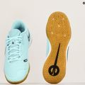 Мъжки футболни обувки Nike Tiempo Legend 10 Academy IC light dew/fuchsia dream/black 8