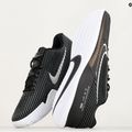 Мъжки обувки за тенис Nike Air Zoom Vapor 11 8