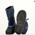 Ботуши за трекинг за момчета Kamik Southpole4 navy 10