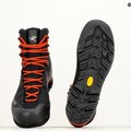 Arc'teryx Acrux LT GTX, мъжки ботуши за трекинг 10
