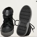 Moon Boot Ltrack Low Nylon WP дамски ботуши за сняг черни 13