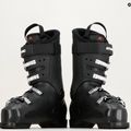 Мъжки ски обувки Atomic Hawx Prime 90 black/white 9