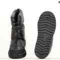 Дамски ботуши за сняг GANT Sannly black 15