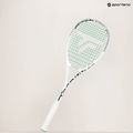 Ракета за скуош Tecnifibre Slash 120 12