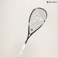 Ракета за скуош Dunlop Sonic Core Evolution 120 7