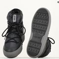 Мъжки ботуши за сняг Moon Boot Mtrack Low Nylon WP black 13