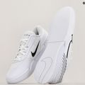 Мъжки обувки за тенис Nike Air Zoom Vapor Pro 2 Carpet 8