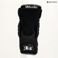 Mueller HG80 шарнирен стабилизатор на коляното черен 54521 6
