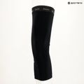 Santini Велосипеден клин Totum черен SP671TFPTOTUMNEXS 8