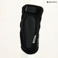 ION K-Lite подложки за колене черни 47220-5919 8
