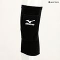 Mizuno VS1 Ultra Kneepad волейболни наколенки черни Z59SS50209 4