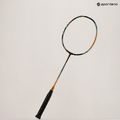 Ракета за бадминтон YONEX black Astrox 88 D PRO 8