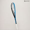 Ракета за скуош Prince Team Phantom 10
