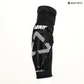 Протектори за лакти Leatt Airflex черни 5020004320 9