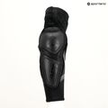 Протектори за лакти Leatt Contour черни 5019200100 8