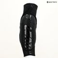 Протектори за лакти Leatt 3DF 5.0 черни 5019400360 8