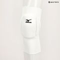 Mizuno Team Kneepad волейболни наколенки бели Z59SS70201 8