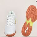 Joma T.Ace дамски обувки за тенис бели TACELS2302T 10