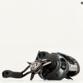 Макара за замятане Daiwa 23 Tatula SV TW Hl/XHL 8