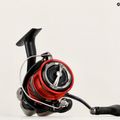 Спинингова макара Daiwa 23 Ninja LT 8