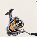 Спинингова макара Daiwa 18 Regal LT 7