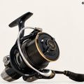 Макара Daiwa 19 Cast´izm Feeder 7