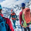 Раница за катерене ORTOVOX Peak Light 40 l heritage blue 8