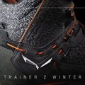 Мъжки ботуши за трекинг Salewa MTN Trainer 2 Winter GTX black out 15