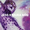 Детски сноуборд CAPiTA Jess Kimura Mini color 1221142/120 6