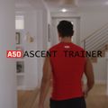 Orbitrek Matrix Ascent Trainer A50XUR-04 9