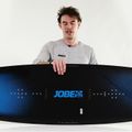 Уейкборд JOBE Prolix blue 272522004 10