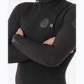 Мъжки неопреннов костюм за плуване Rip Curl E-Bomb Zf Hood 5/4 mm black 6