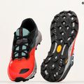 Дамски обувки за бягане Merrell Mtl Long Sky 2 tangerine 9