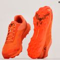 Дамски обувки за бягане Merrell Mtl Skyfire Ocr Tough Viking exuberance 8
