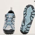 Merrell Alverstone 2 altitude/highrise дамски ботуши за туризъм 8