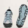 Merrell Alverstone 2 GTX altitude/highrise дамски ботуши за туризъм 8