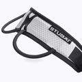 Дамски сбруя за катерене STUBAI Stella 2 white 3