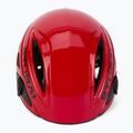 Каска за катерене STUBAI Nimbus Plus червена/бяла 901016 2