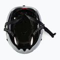 Каска за катерене STUBAI Nimbus Plus червена/бяла 901016 5