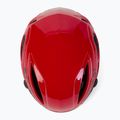 Каска за катерене STUBAI Nimbus Plus червена/бяла 901016 6