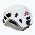 Каска за катерене STUBAI Nimbus Plus бяла 901017 4