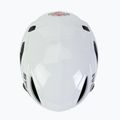 Каска за катерене STUBAI Nimbus Plus бяла 901017 6