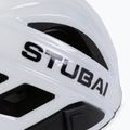 Каска за катерене STUBAI Nimbus Plus бяла 901017 7